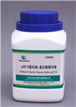 pH7.0氯化鈉-蛋白胨緩沖液（干粉）